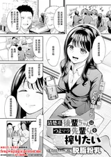 第 1 頁