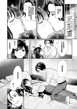第 4 頁