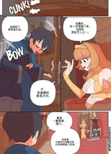 第 2 頁
