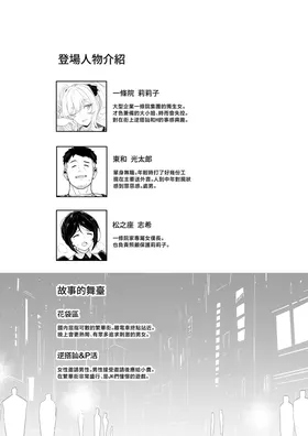 第 3 頁