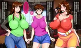 第 5 页