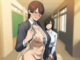 第 2 頁