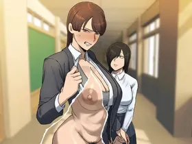 第 2 頁