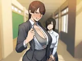 第 3 頁