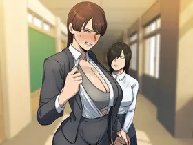 第 3 頁