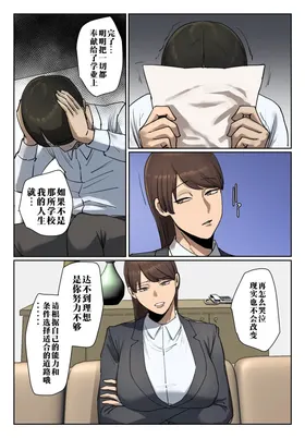第 6 頁