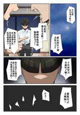 第 7 頁