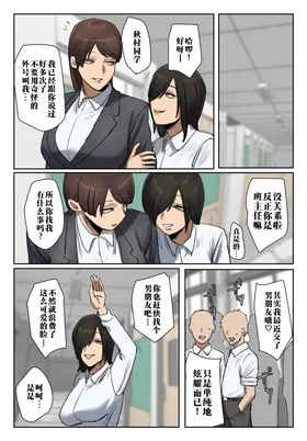 第 8 頁