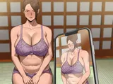 第 2 頁