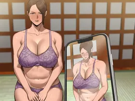 第 2 頁