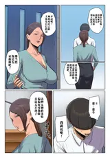 第 6 頁