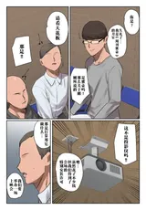 第 6 頁