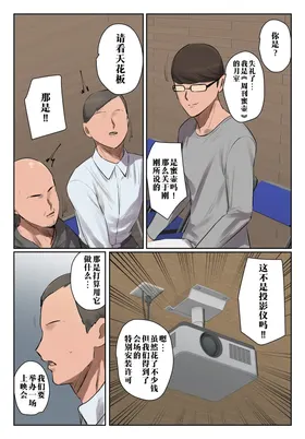 第 6 頁