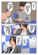 第 7 頁