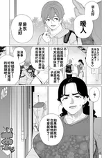 第 3 頁