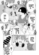第 7 頁
