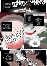 第 1 頁