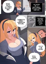 第 7 頁
