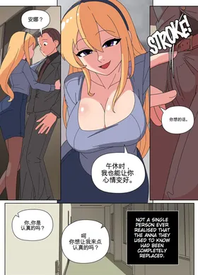 第 8 頁