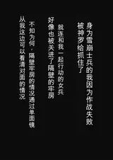 第 2 頁