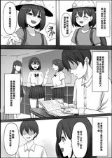 第 7 頁