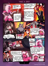 第 7 頁