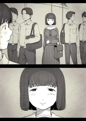 第 5 頁