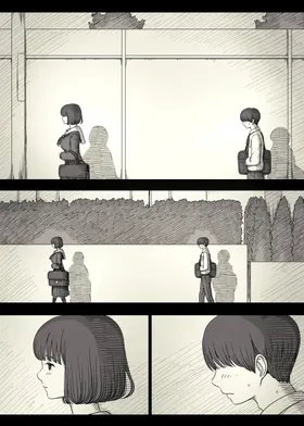 第 6 頁