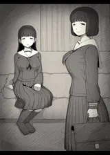 第 8 頁