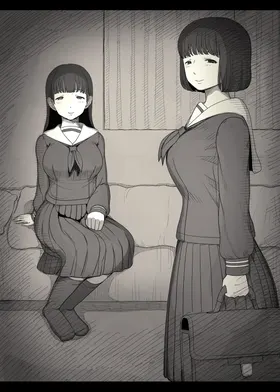 第 8 頁