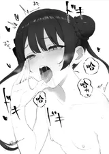 第 3 頁