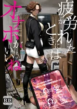 第 1 頁