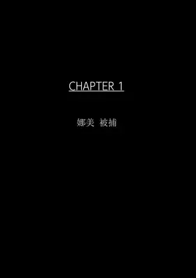 第 2 頁