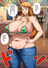 第 3 頁
