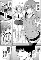 第 3 頁