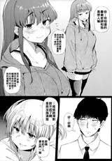 第 6 頁