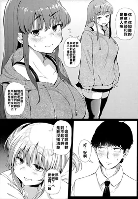 第 6 頁