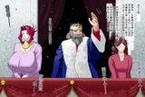 第 2 頁
