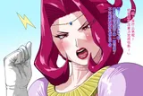 第 5 頁