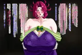 第 7 頁