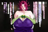 第 8 頁