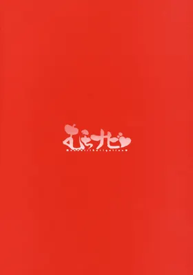 第 4 頁