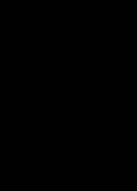 第 3 頁