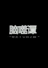 第 1 頁