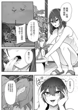 第 2 頁
