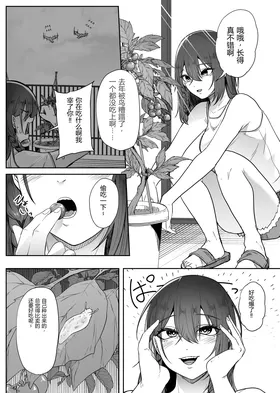 第 2 頁