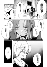 第 2 頁