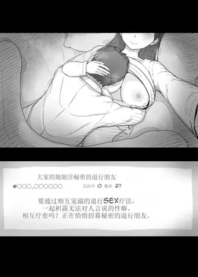 第 5 頁