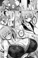 第 5 頁