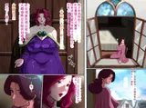 第 5 頁